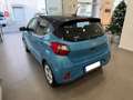 Hyundai i10 i10 1.0 GPL Econext Tech - thumbnail 4