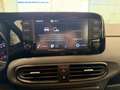 Hyundai i10 i10 1.0 GPL Econext Tech - thumbnail 11