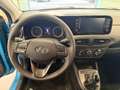Hyundai i10 i10 1.0 GPL Econext Tech - thumbnail 9