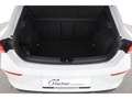 CUPRA Leon 2.0 TSI DSG PANO/NAV/Leder/Memory/19'' ALU Weiß - thumbnail 12