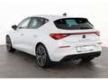 CUPRA Leon 2.0 TSI DSG PANO/NAV/Leder/Memory/19'' ALU Weiß - thumbnail 4