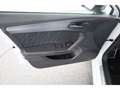 CUPRA Leon 2.0 TSI DSG PANO/NAV/Leder/Memory/19'' ALU Weiß - thumbnail 22