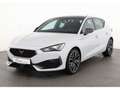 CUPRA Leon 2.0 TSI DSG PANO/NAV/Leder/Memory/19'' ALU Weiß - thumbnail 2
