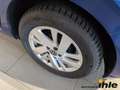 Volkswagen Polo Style 1,0 TSI IQ-LIGHT+R-FAHRKAMERA+NAVI Bleu - thumbnail 17
