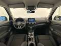 Nissan Juke 1,0 DIG-T Acenta *Navigation, Kamera, Sitzheizung* Noir - thumbnail 19