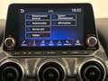 Nissan Juke 1,0 DIG-T Acenta *Navigation, Kamera, Sitzheizung* Zwart - thumbnail 18