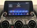 Nissan Juke 1,0 DIG-T Acenta *Navigation, Kamera, Sitzheizung* Noir - thumbnail 15