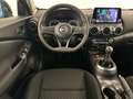 Nissan Juke 1,0 DIG-T Acenta *Navigation, Kamera, Sitzheizung* Noir - thumbnail 12