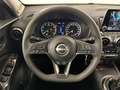 Nissan Juke 1,0 DIG-T Acenta *Navigation, Kamera, Sitzheizung* Negro - thumbnail 13