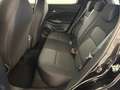 Nissan Juke 1,0 DIG-T Acenta *Navigation, Kamera, Sitzheizung* Negro - thumbnail 11