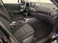Nissan Juke 1,0 DIG-T Acenta *Navigation, Kamera, Sitzheizung* Negro - thumbnail 20