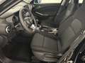 Nissan Juke 1,0 DIG-T Acenta *Navigation, Kamera, Sitzheizung* Nero - thumbnail 10