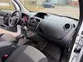 Renault Kangoo 1.5 Blue dCi 95 Comfort AIRCO I NAVI I CAMERA I TR Wit - thumbnail 11