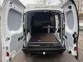 Renault Kangoo 1.5 Blue dCi 95 Comfort AIRCO I NAVI I CAMERA I TR Wit - thumbnail 7