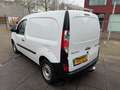 Renault Kangoo 1.5 Blue dCi 95 Comfort AIRCO I NAVI I CAMERA I TR Wit - thumbnail 8