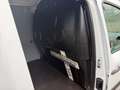 Renault Kangoo 1.5 Blue dCi 95 Comfort AIRCO I NAVI I CAMERA I TR Wit - thumbnail 10