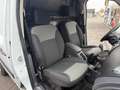 Renault Kangoo 1.5 Blue dCi 95 Comfort AIRCO I NAVI I CAMERA I TR Wit - thumbnail 3