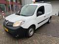 Renault Kangoo 1.5 Blue dCi 95 Comfort AIRCO I NAVI I CAMERA I TR Wit - thumbnail 2