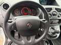 Renault Kangoo 1.5 Blue dCi 95 Comfort AIRCO I NAVI I CAMERA I TR Wit - thumbnail 14