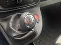 Renault Kangoo 1.5 Blue dCi 95 Comfort AIRCO I NAVI I CAMERA I TR Wit - thumbnail 19