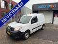 Renault Kangoo 1.5 Blue dCi 95 Comfort AIRCO I NAVI I CAMERA I TR Wit - thumbnail 1