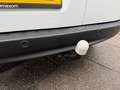 Renault Kangoo 1.5 Blue dCi 95 Comfort AIRCO I NAVI I CAMERA I TR Wit - thumbnail 9