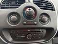 Renault Kangoo 1.5 Blue dCi 95 Comfort AIRCO I NAVI I CAMERA I TR Wit - thumbnail 18