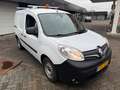 Renault Kangoo 1.5 Blue dCi 95 Comfort AIRCO I NAVI I CAMERA I TR Wit - thumbnail 4