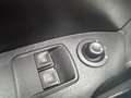 Renault Kangoo 1.5 Blue dCi 95 Comfort AIRCO I NAVI I CAMERA I TR Wit - thumbnail 13