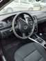Mercedes-Benz B 180 cdi - thumbnail 7