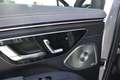 Mercedes-Benz EQS SUV 450+ AMG Line Pano Burmester ACC HUD 360 Gris - thumbnail 13