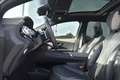 Mercedes-Benz EQS SUV 450+ AMG Line Pano Burmester ACC HUD 360 Gris - thumbnail 12