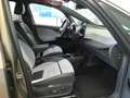 Volkswagen ID.3 Pro S Area View Sonderleasing Massage Matrix Schwarz - thumbnail 10