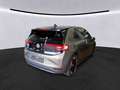 Volkswagen ID.3 Pro S Area View Sonderleasing Massage Matrix Schwarz - thumbnail 4