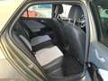 Volkswagen ID.3 Pro S Area View Sonderleasing Massage Matrix Schwarz - thumbnail 11