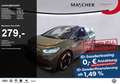 Volkswagen ID.3 Pro S Area View Sonderleasing Massage Matrix Schwarz - thumbnail 1