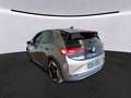 Volkswagen ID.3 Pro S Area View Sonderleasing Massage Matrix Schwarz - thumbnail 5