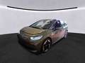 Volkswagen ID.3 Pro S Area View Sonderleasing Massage Matrix Schwarz - thumbnail 2