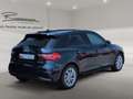 Audi A1 advanced 30 TFSI  ACC SHZ EPH+ Blau - thumbnail 6