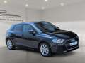 Audi A1 advanced 30 TFSI  ACC SHZ EPH+ Blau - thumbnail 7