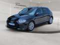 Audi A1 advanced 30 TFSI  ACC SHZ EPH+ Blau - thumbnail 3