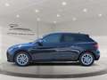 Audi A1 advanced 30 TFSI  ACC SHZ EPH+ Blau - thumbnail 4