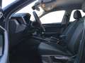 Audi A1 advanced 30 TFSI  ACC SHZ EPH+ Blau - thumbnail 9