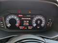 Audi A1 advanced 30 TFSI  ACC SHZ EPH+ Blau - thumbnail 14