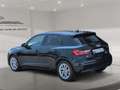 Audi A1 advanced 30 TFSI  ACC SHZ EPH+ Blau - thumbnail 5