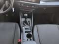 Audi A1 advanced 30 TFSI  ACC SHZ EPH+ Blau - thumbnail 12