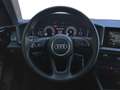 Audi A1 advanced 30 TFSI  ACC SHZ EPH+ Blau - thumbnail 13
