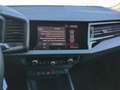 Audi A1 advanced 30 TFSI  ACC SHZ EPH+ Blau - thumbnail 15