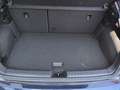 Audi A1 advanced 30 TFSI  ACC SHZ EPH+ Blau - thumbnail 17