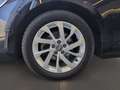 Audi A1 advanced 30 TFSI  ACC SHZ EPH+ Blau - thumbnail 8
